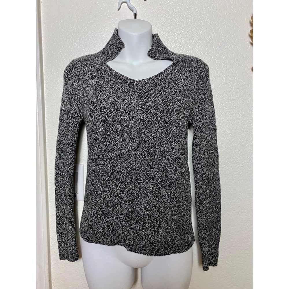 Villager Sport by Liz Claiborne Sweater ❤️